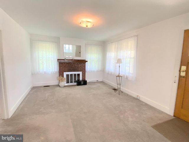433 KATHMERE RD, Havertown, PA 19083