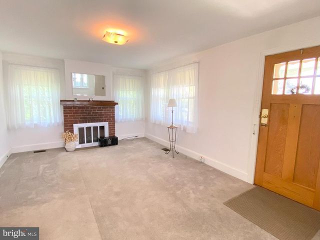 433 KATHMERE RD, Havertown, PA 19083