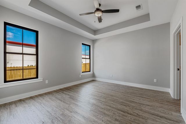 105 Easy Street, Maumelle, AR 72113
