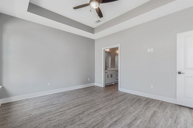 105 Easy Street, Maumelle, AR 72113
