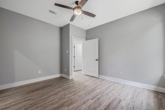 105 Easy Street, Maumelle, AR 72113