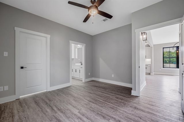 105 Easy Street, Maumelle, AR 72113
