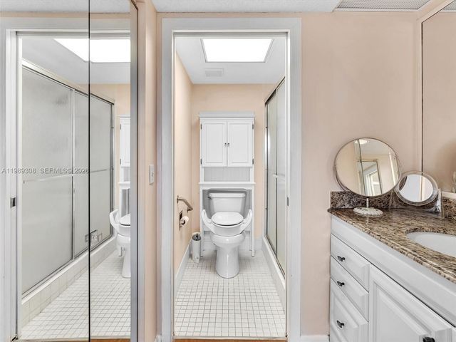 800 SW 125th Way 407O, Pembroke Pines, FL 33027