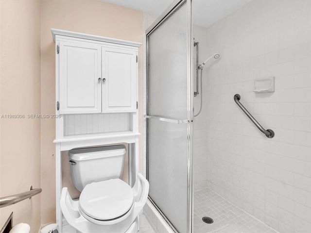 800 SW 125th Way 407O, Pembroke Pines, FL 33027