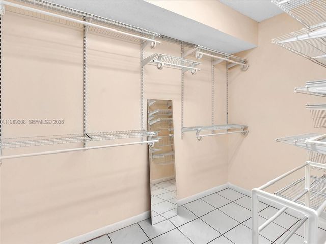 800 SW 125th Way 407O, Pembroke Pines, FL 33027