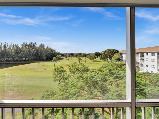 800 SW 125th Way 407O, Pembroke Pines, FL 33027