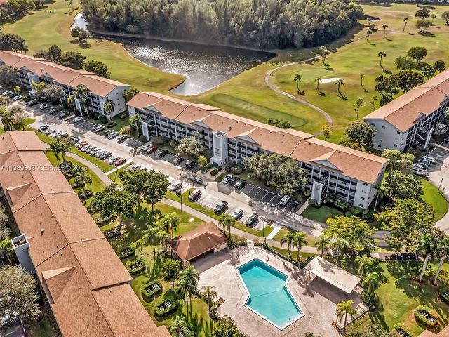 800 SW 125th Way 407O, Pembroke Pines, FL 33027