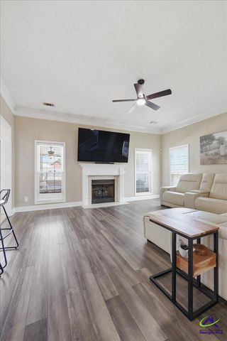 110 Cole, Warner Robins, GA 31088