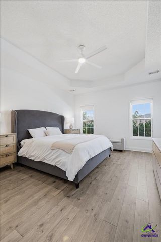 110 Cole, Warner Robins, GA 31088