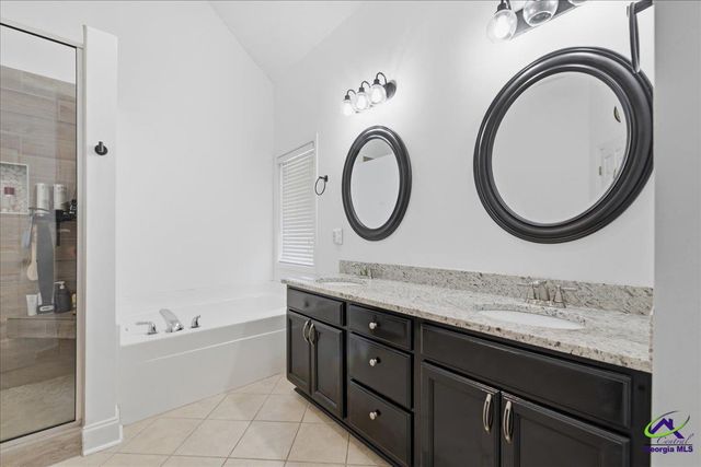 110 Cole, Warner Robins, GA 31088