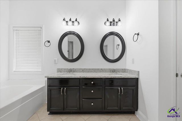 110 Cole, Warner Robins, GA 31088