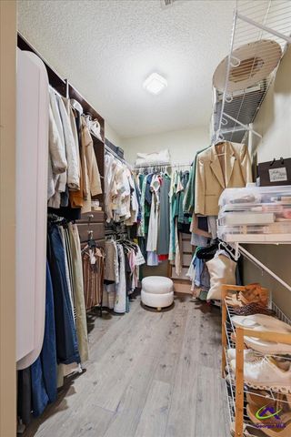 110 Cole, Warner Robins, GA 31088