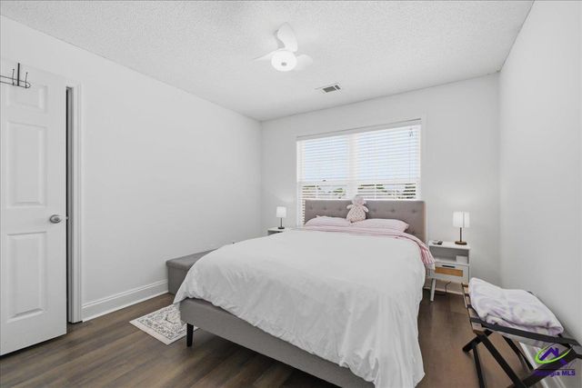 110 Cole, Warner Robins, GA 31088
