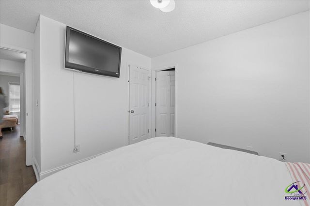 110 Cole, Warner Robins, GA 31088