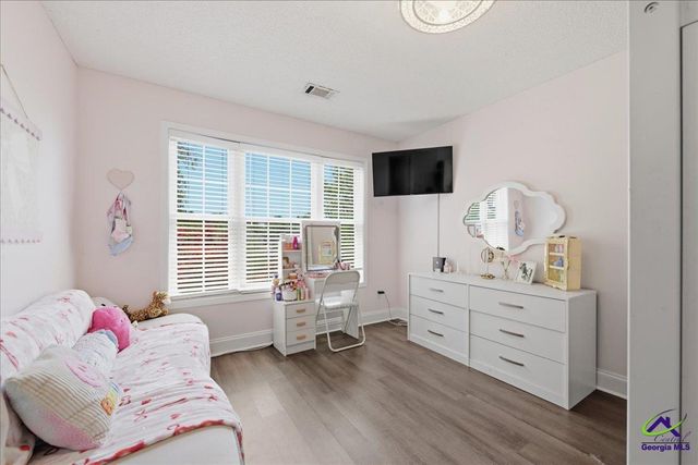 110 Cole, Warner Robins, GA 31088