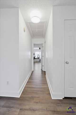 110 Cole, Warner Robins, GA 31088