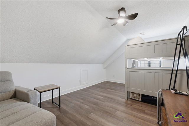 110 Cole, Warner Robins, GA 31088