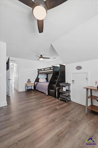 110 Cole, Warner Robins, GA 31088