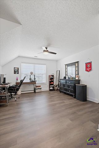 110 Cole, Warner Robins, GA 31088