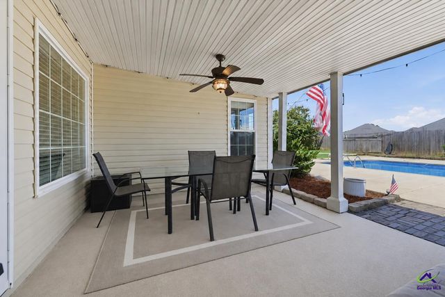 110 Cole, Warner Robins, GA 31088