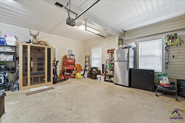 110 Cole, Warner Robins, GA 31088