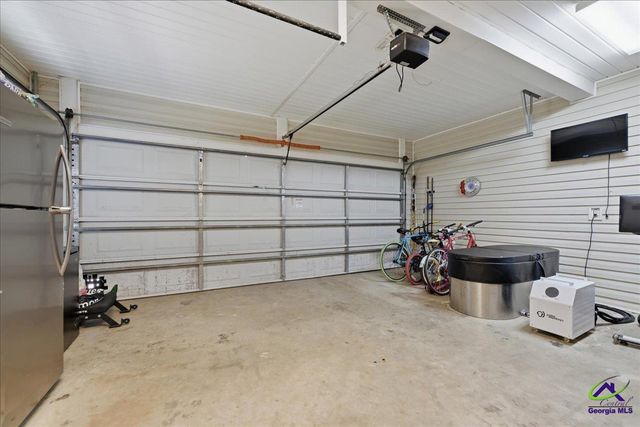 110 Cole, Warner Robins, GA 31088