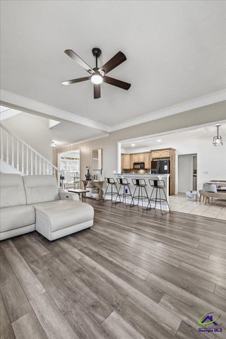 110 Cole, Warner Robins, GA 31088
