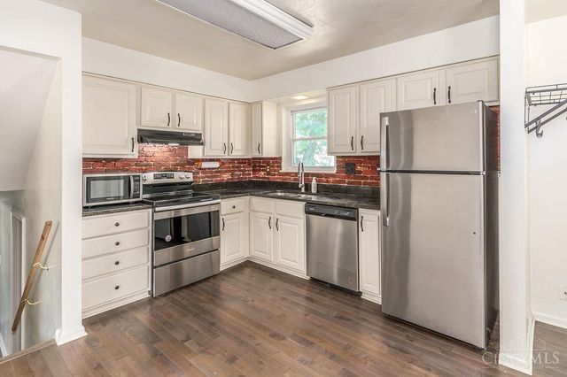8831 Twincreek Drive, Franklin Twp, OH 45005