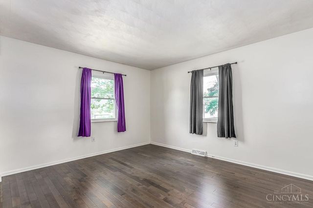8831 Twincreek Drive, Franklin Twp, OH 45005