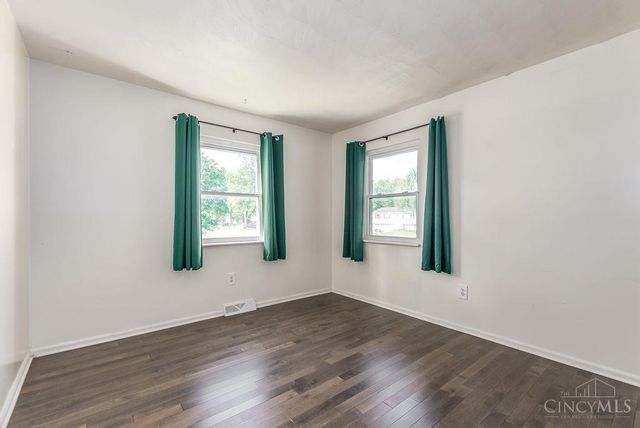 8831 Twincreek Drive, Franklin Twp, OH 45005