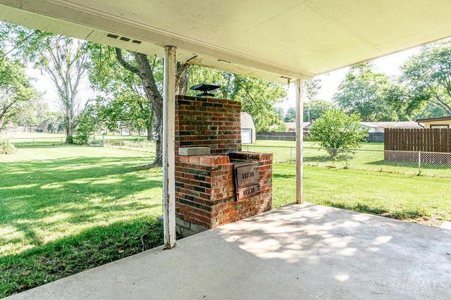 8831 Twincreek Drive, Franklin Twp, OH 45005