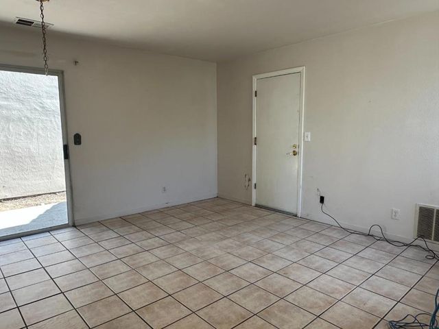 1385 Kelly Park Circle, Morgan Hill, CA 95037