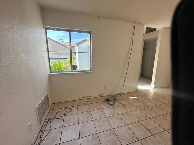 1385 Kelly Park Circle, Morgan Hill, CA 95037