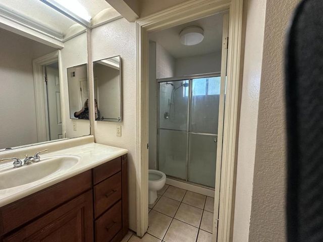 1385 Kelly Park Circle, Morgan Hill, CA 95037