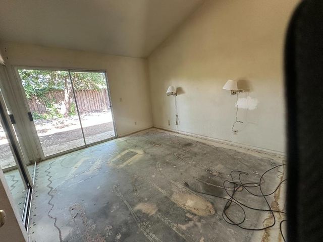 1385 Kelly Park Circle, Morgan Hill, CA 95037
