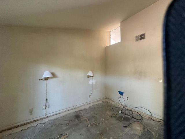 1385 Kelly Park Circle, Morgan Hill, CA 95037