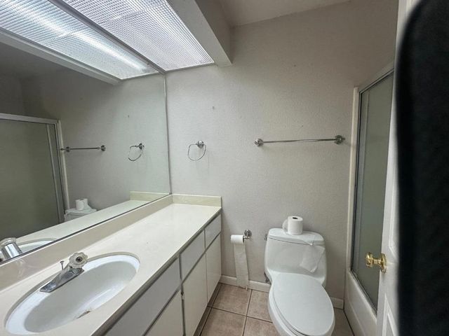 1385 Kelly Park Circle, Morgan Hill, CA 95037