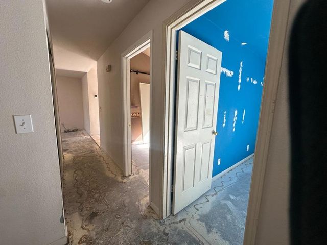 1385 Kelly Park Circle, Morgan Hill, CA 95037
