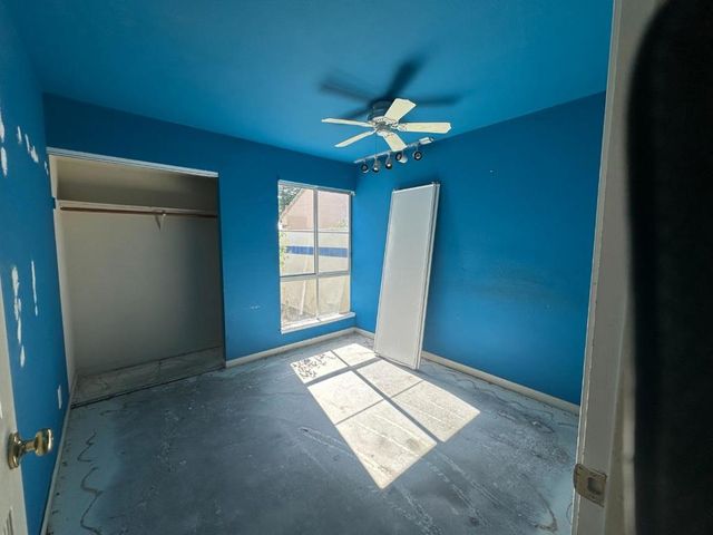 1385 Kelly Park Circle, Morgan Hill, CA 95037