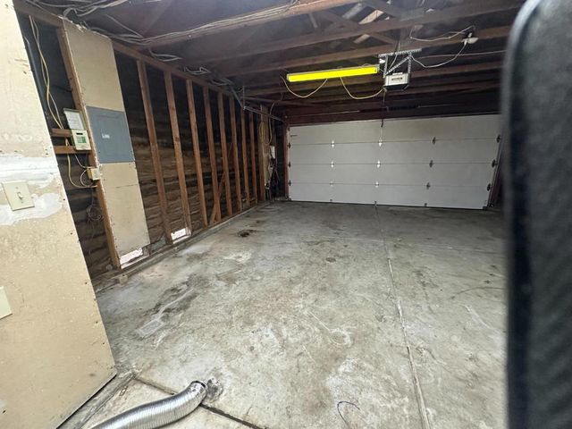 1385 Kelly Park Circle, Morgan Hill, CA 95037
