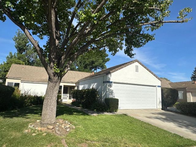 1385 Kelly Park Circle, Morgan Hill, CA 95037