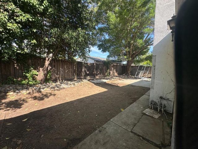 1385 Kelly Park Circle, Morgan Hill, CA 95037