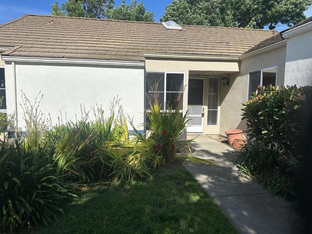 1385 Kelly Park Circle, Morgan Hill, CA 95037
