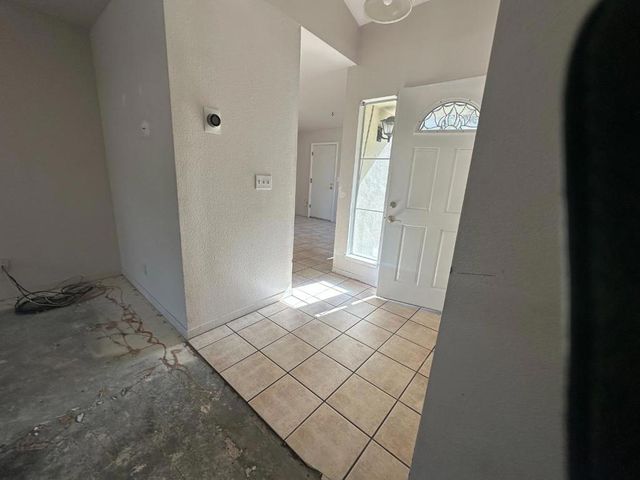 1385 Kelly Park Circle, Morgan Hill, CA 95037