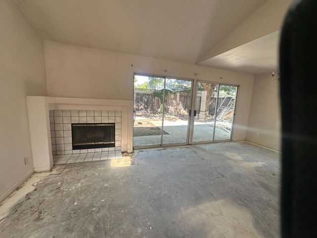 1385 Kelly Park Circle, Morgan Hill, CA 95037