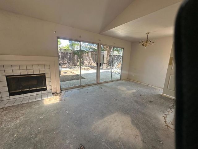 1385 Kelly Park Circle, Morgan Hill, CA 95037