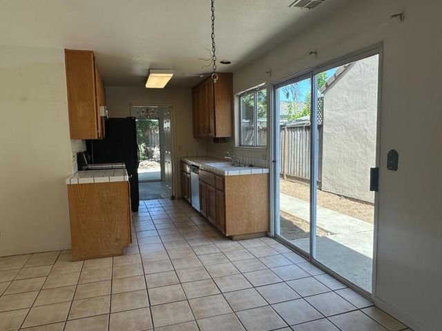 1385 Kelly Park Circle, Morgan Hill, CA 95037