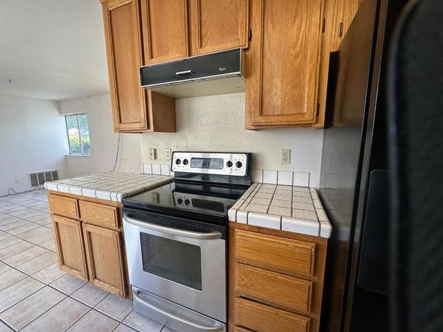 1385 Kelly Park Circle, Morgan Hill, CA 95037