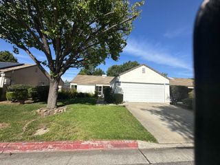 1385 Kelly Park Circle, Morgan Hill, CA 95037