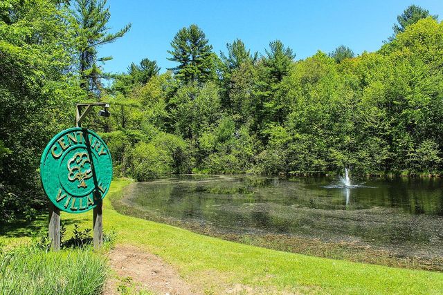 214 Winding Pond Road, Londonderry, NH 03053